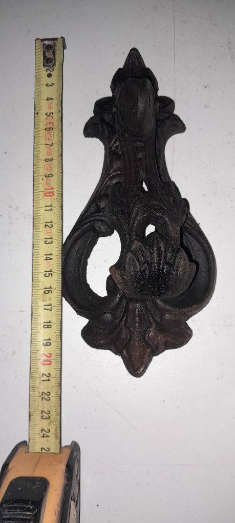 Batentes de porta