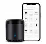 Sterownik BroadLink RM Mini 3 WiFi