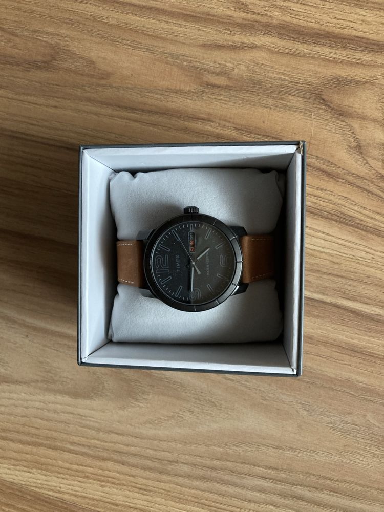 Timex TW2R6400 Nowy
