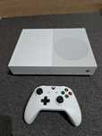 Xbox One S 1TB All Digital