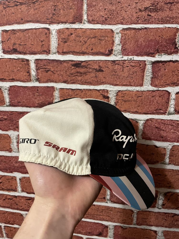 Кепка Rapha Vintage assos maap castelli endura