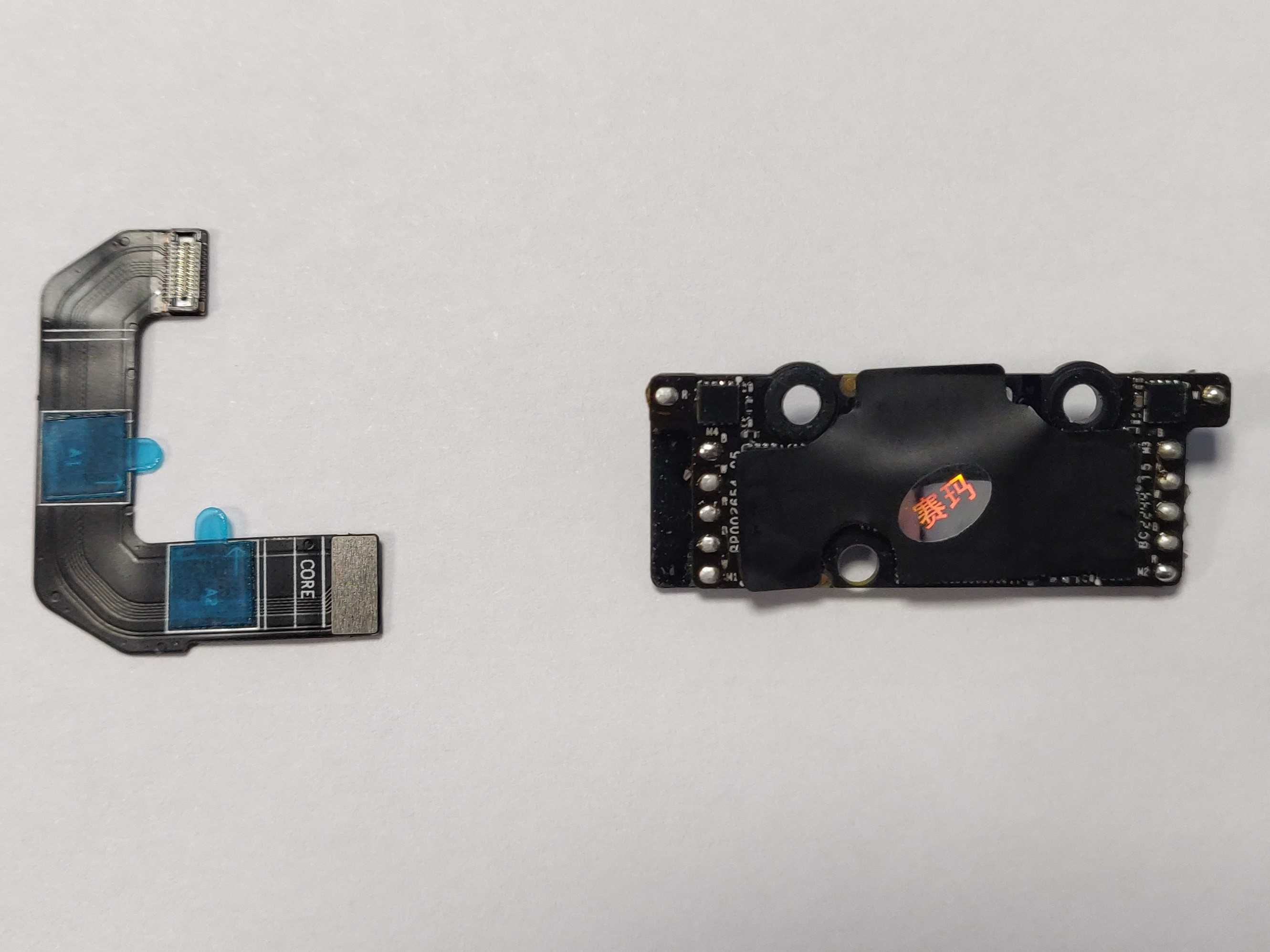 Moduł ESC + taśma do DJI Mini 3 Pro