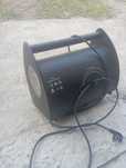 Bandera Flashlight BFL 280.1X