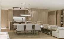 Apartamentos T 4 - Guimarães (NOVOS)