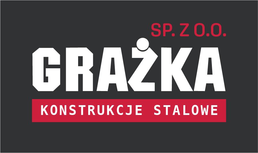 Brama przesuwna do samodzielnego wypełnienia 4m - 7,5m PRODUCENT