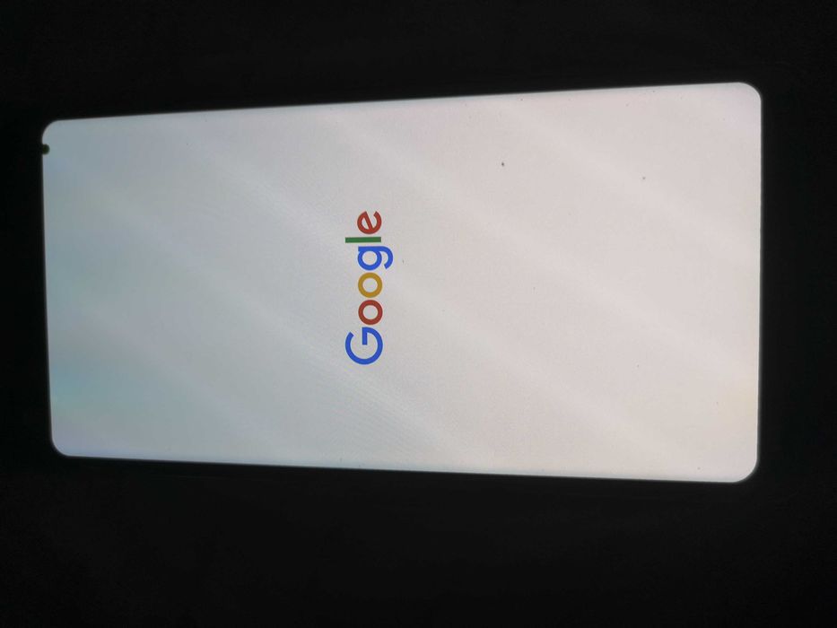 Google Pixel 2XL 4GB/64GB_Desbloqueado
