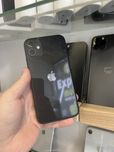 iPhone 11 128gb Black Neverlock Відмінний стан