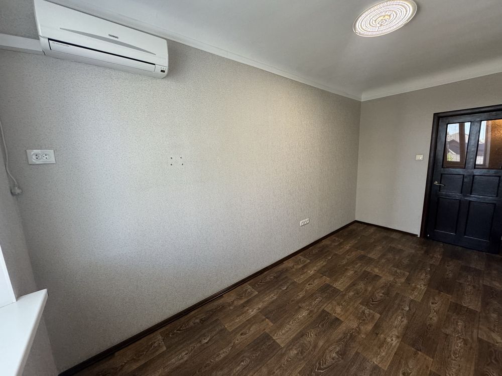 Продаж трикімнатної квартири в Центрі міста вул. Г. Бабіча (8 березня)