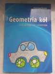 Geometria kół W. Pompe