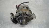 ALTERNATOR 70A FORD FIESTA 1.2 98MF-10300-CA