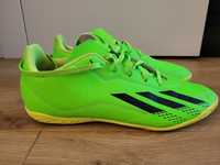 Buty sportowe Adidas