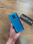 Redmi  note 9 pro 128gb