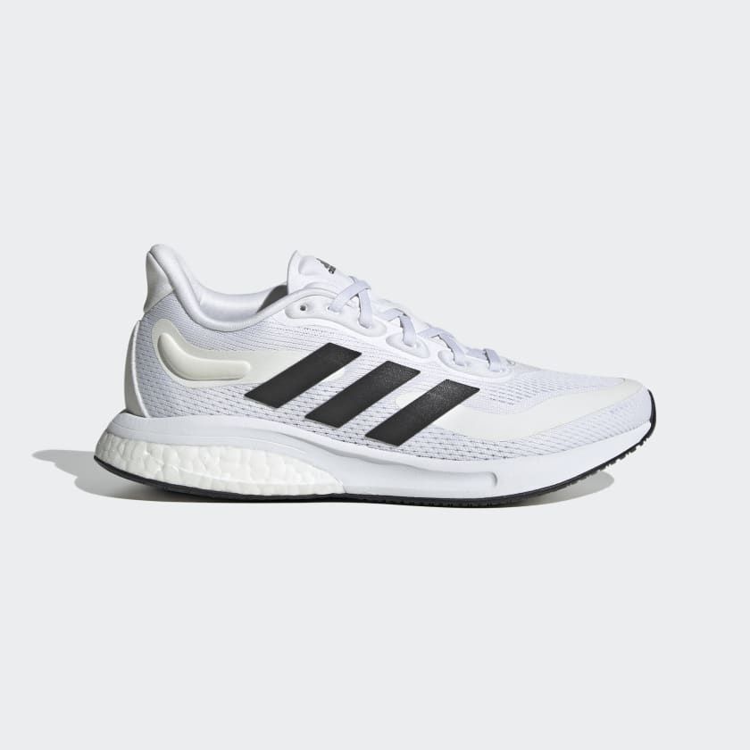 Adidas Supernova boost rozm. 38