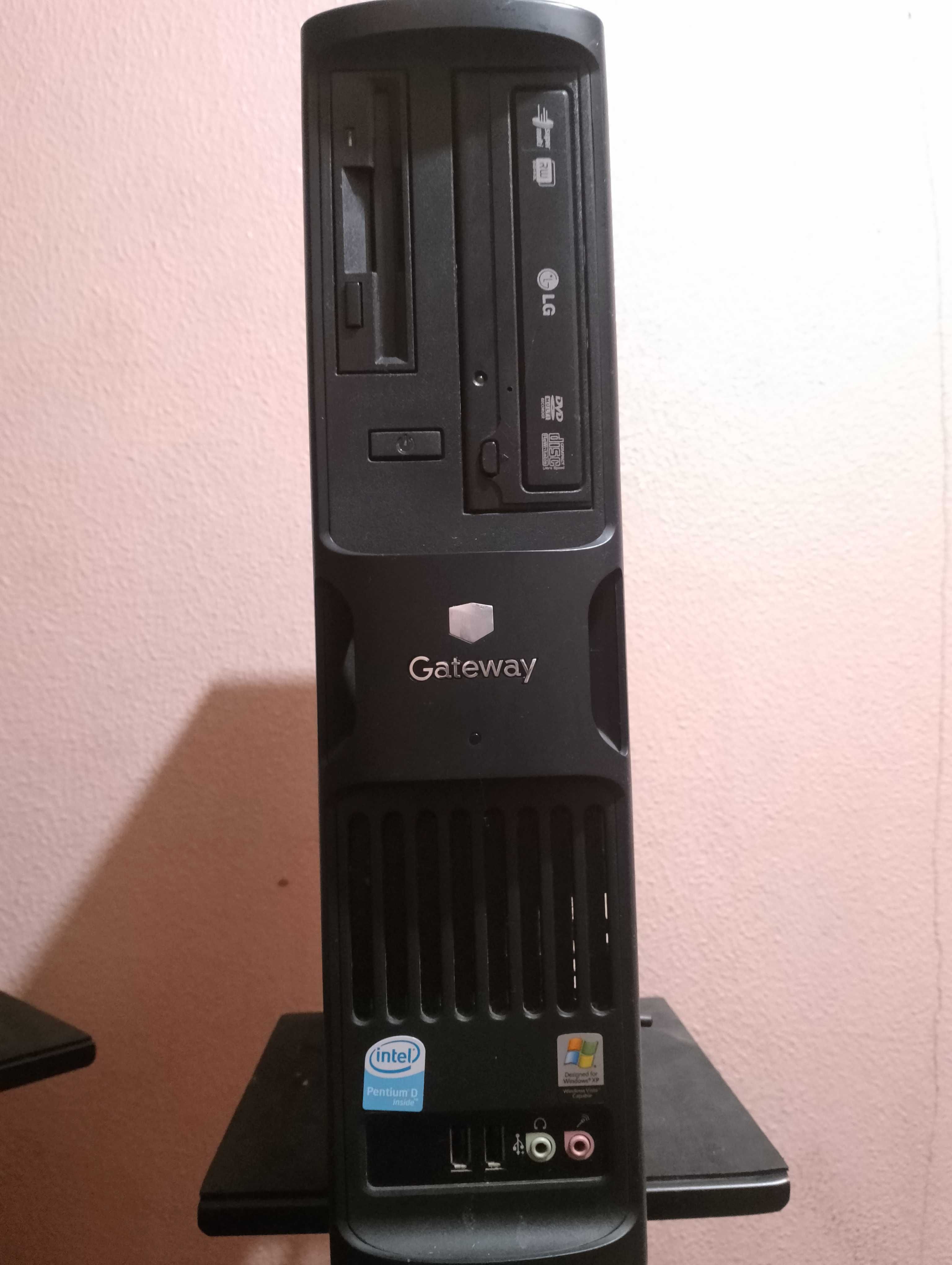 Aproveita...35€ Dois Computadores á Funcionar