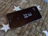Google pixel 8 стан нового!