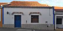 Café/ Casa no Alentejo/Alqueva (Particular)
