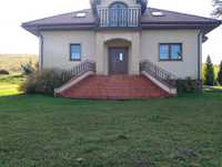 Dom na sprzedaż okolice Miechowa