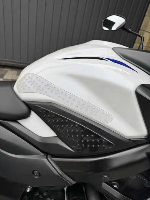 Suzuki GsX-S750 без пробігу доставка