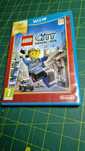 Lego City Undercover