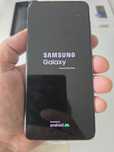 Samsung Galaxy S21 5G