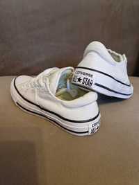 Buty Converse roz. 35