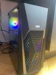 Komputer i5-9400f\GTX 1650 SUPER/16gb Ram