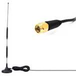 ANTENA 11dBi do TP-Link TL-MR100 TL-MR150 TLMR6400 Archer MR400 MR600