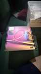 Hue Philips Play gradient lightstrip - 65 inch