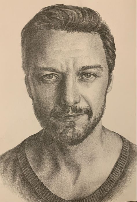 Портрети, гільзи, ручний розпис одягу і сумок