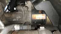 Motor De Arranque Hyundai Atos (Mx)