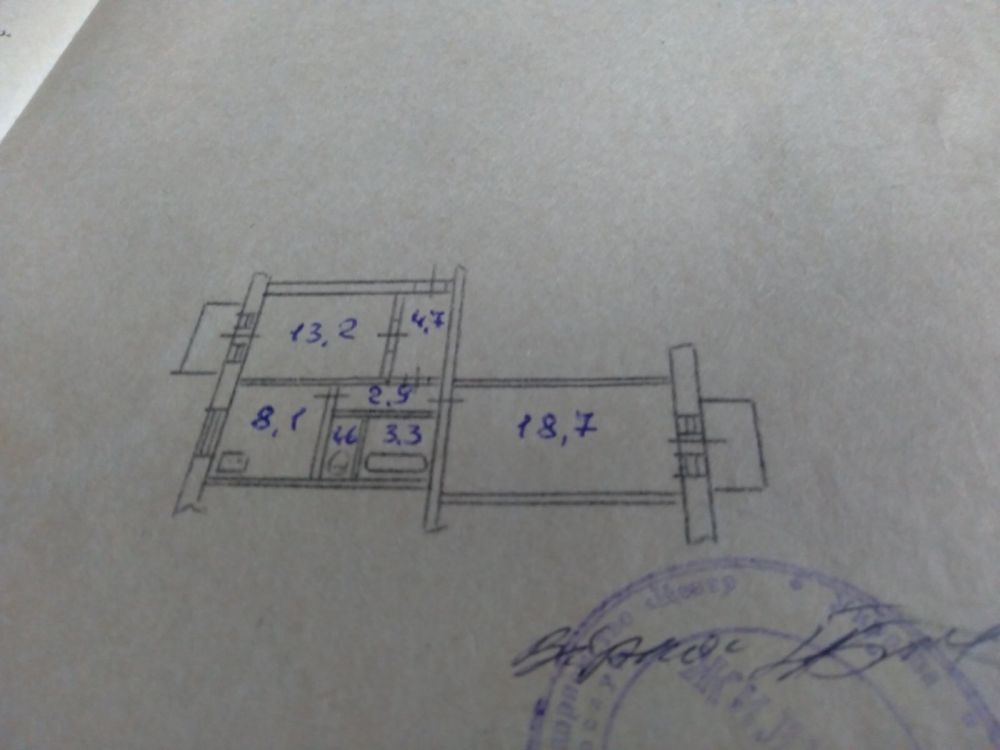 СРОЧНО. Продажа квартиры на м.Лукьяновка,Ул.Белорусская