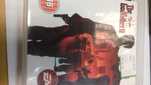 THE GODFATHER II PS3, Ojciec chrzestny II ps3, sklep tychy, wymiana