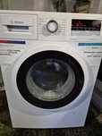 Pralka Bosch WAN2427GPL sprawna