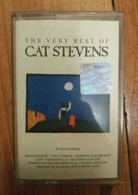 Cat Stevens - The Very Best of