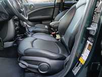Mini Cooper countryman Sport гарний стан