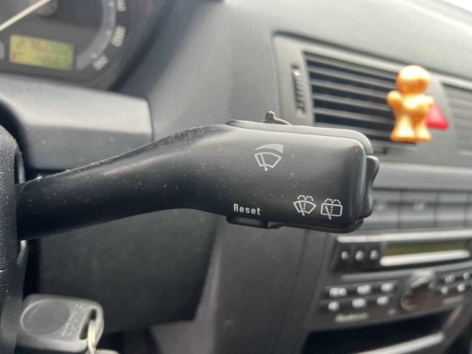 Продам Skoda Fabia 2006р. #73312