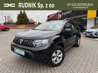 Dacia Duster Essential 1.0 TCe 90