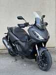 HONDA ADV350cc - 2022, 26.930kms