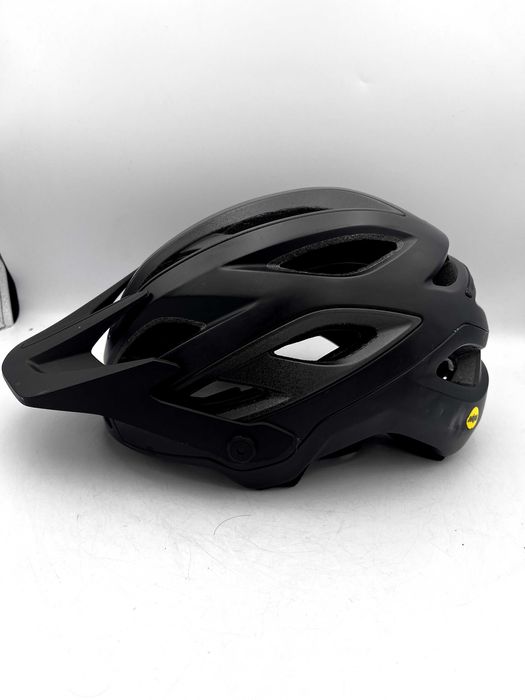 Powystawowy Kask Rowerowy Giro Merit Mips Spherical  r. L (59-63cm)