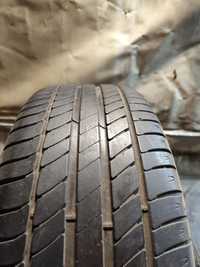 225/50/17 MICHELIN PRIMACY HP