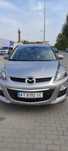Продам Mazda CX 7 у гарному стані, 2.2 д, 2010 року, повний привід