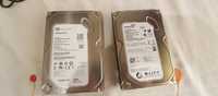 Discos 3.5 sata 500gb