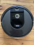 iRobot Roomba i7