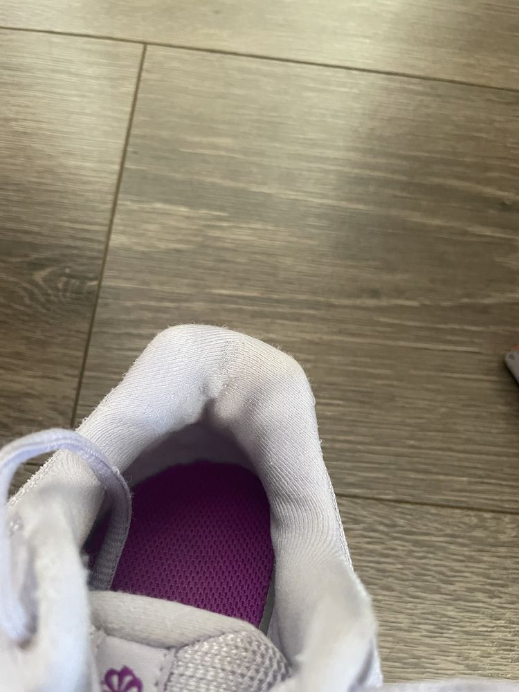 Кросівки Nike Running