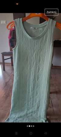 Sukienka marki Orsay rozmiar S/ M