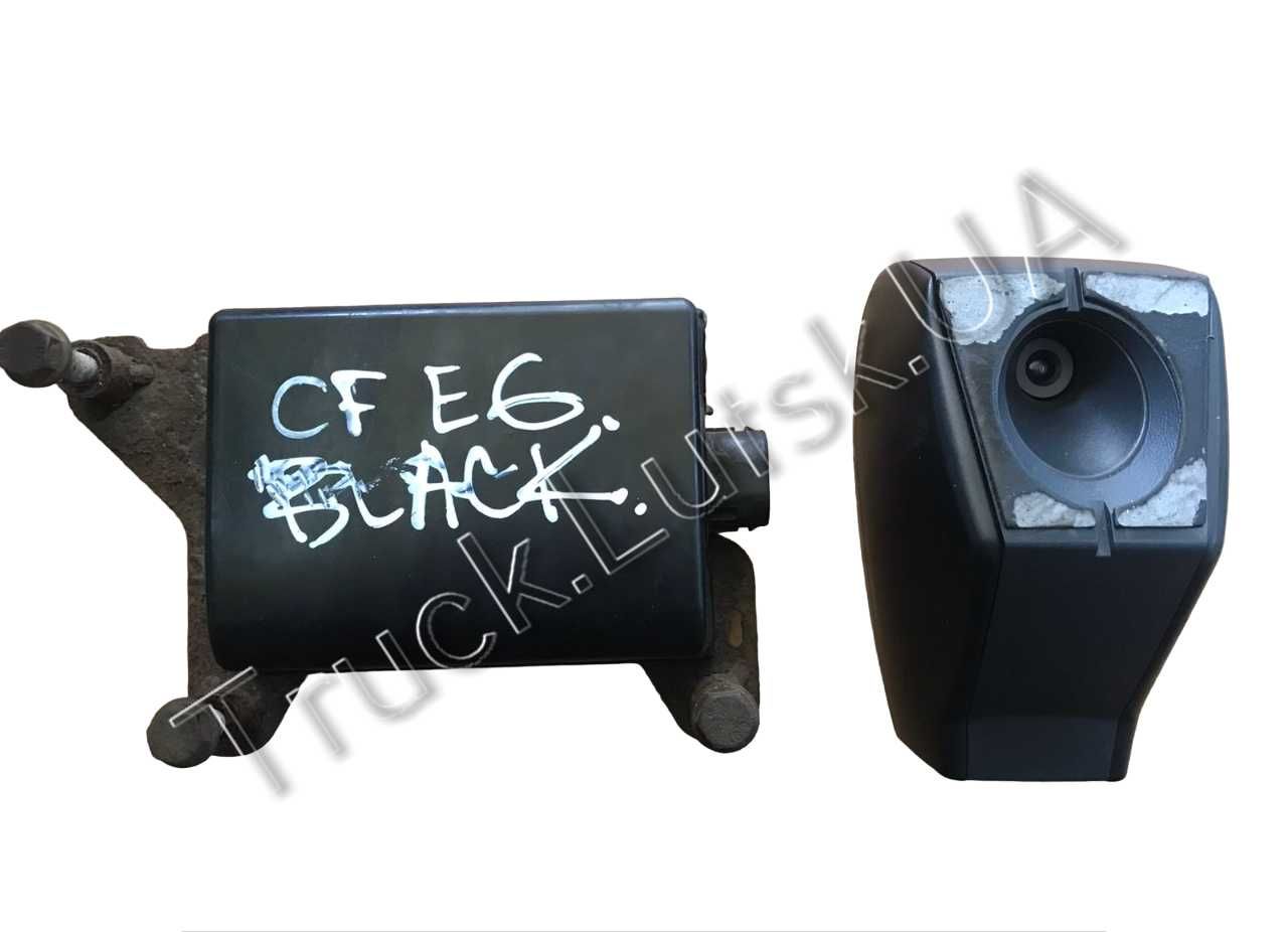 Блок  WABCO Distronic 1953597 4460670320 КАМЕРА AAC DAF EURO6 1933398!