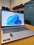 Lenovo IdeaPad 1 15ALC7 Ryzen 5 5500U DDR4 16Gb SSD 512Gb