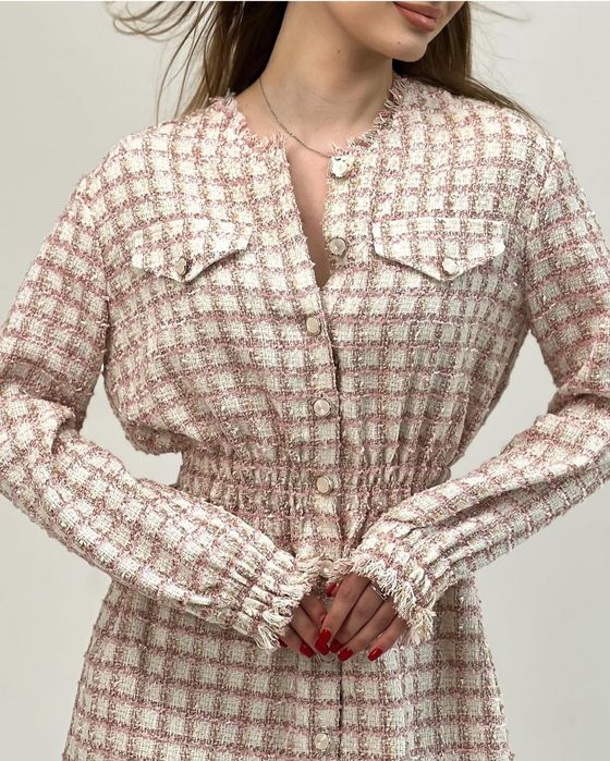 Вишукана сукня плаття платье бренду Kvitka