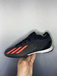 Halówki Adidas X Speedportal 3 In