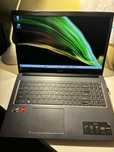Laptop Acer Aspire 3 A315-23-R1AF